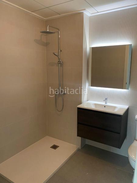 Foto 4972cd72-22f0-4e62-8c96-6b8987174053. Appartement dans avinguda del travalón 4 dans El Travaló - Martínez Valero Elche / Elx