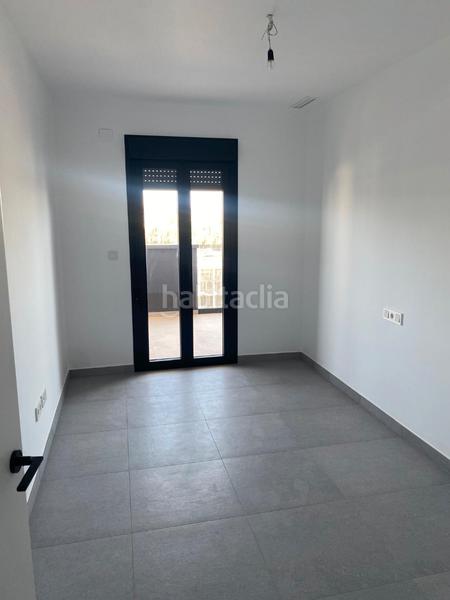 Foto 5c3a9438-8c35-4349-bca6-428a21355af3. Appartement dans avinguda del travalón 4 dans El Travaló - Martínez Valero Elche / Elx