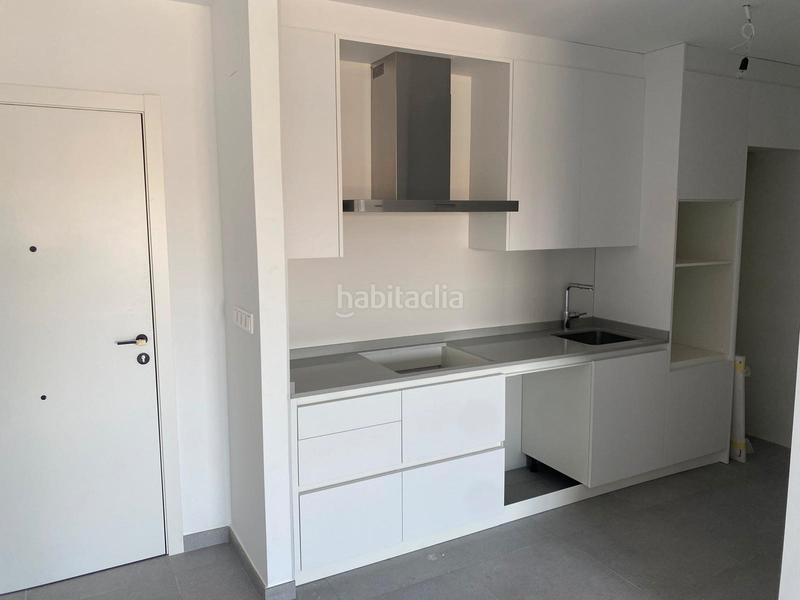 Foto 6135f28b-9e3f-4b34-a83b-b0819e0488a4. Appartement dans avinguda del travalón 4 dans El Travaló - Martínez Valero Elche / Elx