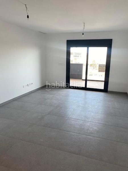 Foto 7b96c46f-941f-45fe-bd67-78e3d64f3495. Appartement dans avinguda del travalón 4 dans El Travaló - Martínez Valero Elche / Elx