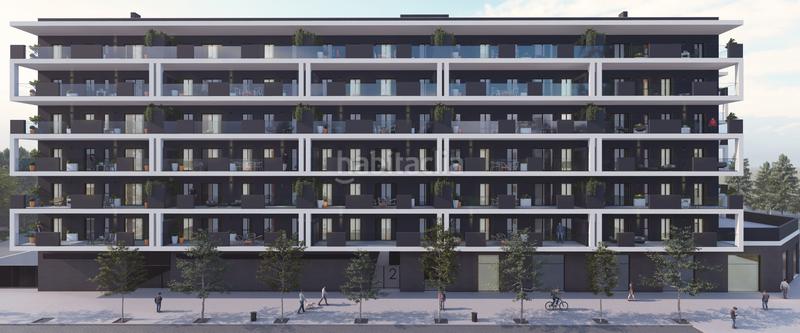 Foto 7cfbfed5-a2ae-4be9-bf95-10104c176655. Appartement dans avinguda del travalón 4 dans El Travaló - Martínez Valero Elche / Elx