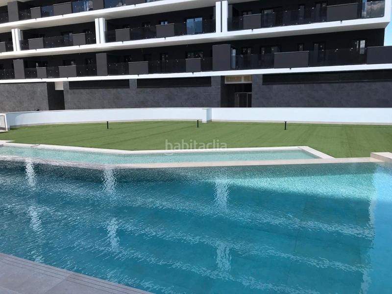 Foto 7dd350c7-267c-442d-bf43-80286ad8b92a. Appartement dans avinguda del travalón 4 dans El Travaló - Martínez Valero Elche / Elx