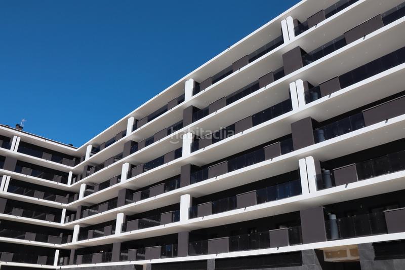 Foto 8bc8daab-b516-4f92-8d0d-c3cfad0cb219. Appartement dans avinguda del travalón 4 dans El Travaló - Martínez Valero Elche / Elx