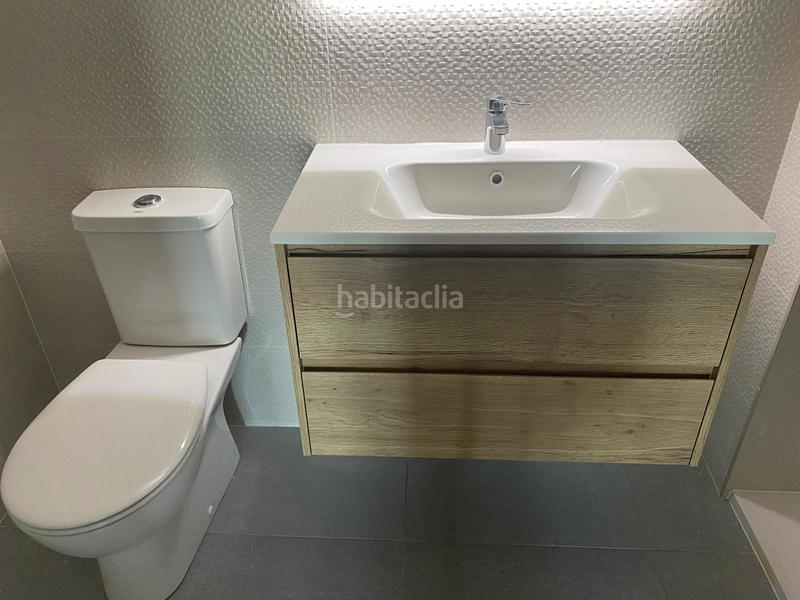 Foto b1d9ec19-0e8e-4d58-a144-a8c10e8a1545. Appartement dans avinguda del travalón 4 dans El Travaló - Martínez Valero Elche / Elx