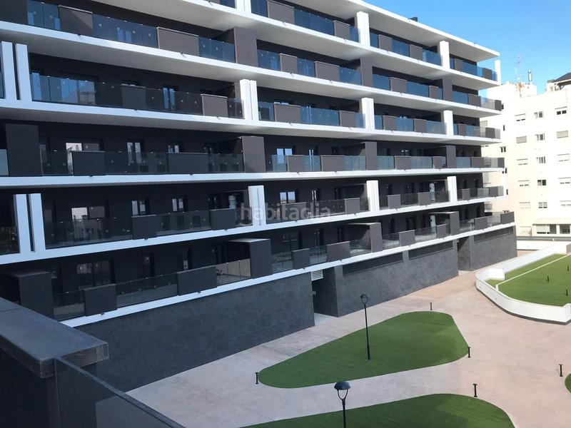 Foto bc4161bf-9661-4427-bbb5-aca77e7eee5d. Appartement dans avinguda del travalón 4 dans El Travaló - Martínez Valero Elche / Elx