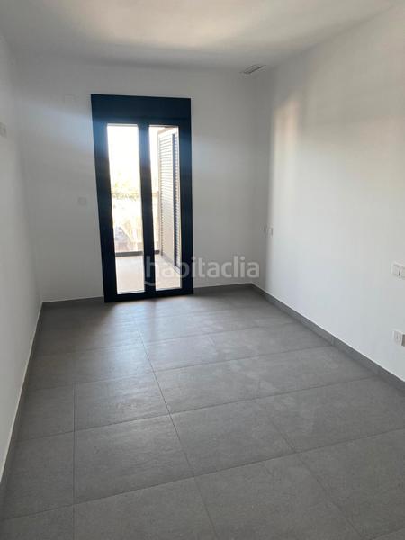 Foto c441ac0c-04cd-43da-9e54-95430f0b1d47. Appartement dans avinguda del travalón 4 dans El Travaló - Martínez Valero Elche / Elx
