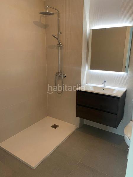 Foto c998dc36-1f48-4b3e-8864-9daeaf221f8f. Appartement dans avinguda del travalón 4 dans El Travaló - Martínez Valero Elche / Elx