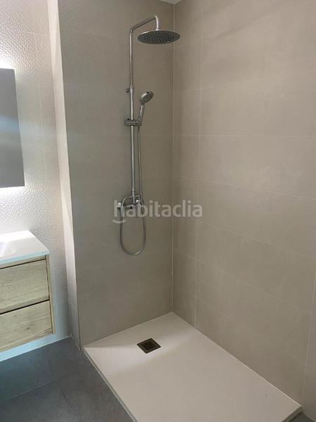 Foto ca80f20b-c38a-4339-a4eb-60120067e119. Appartement dans avinguda del travalón 4 dans El Travaló - Martínez Valero Elche / Elx