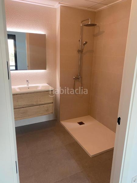 Foto cacaad0d-fb72-473b-828a-739169a0ad4c. Appartement dans avinguda del travalón 4 dans El Travaló - Martínez Valero Elche / Elx