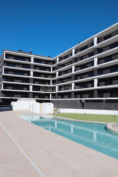 Foto cca66db5-25ad-434e-81be-1a35644b48e2. Appartement dans avinguda del travalón 4 dans El Travaló - Martínez Valero Elche / Elx