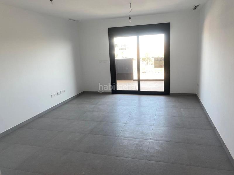 Foto d22cb6c0-4d1d-4c55-8345-eba071e2cd9e. Appartement dans avinguda del travalón 4 dans El Travaló - Martínez Valero Elche / Elx