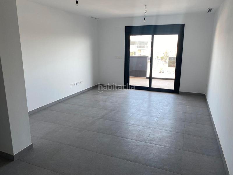 Foto dbf23ba2-a698-487f-836b-e90dd07fc45c. Appartement dans avinguda del travalón 4 dans El Travaló - Martínez Valero Elche / Elx