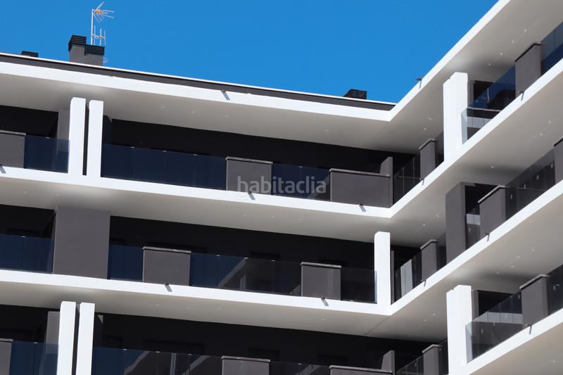 Foto df7b7f84-6af2-43bd-a619-74b6b3d5c04f. Appartement dans avinguda del travalón 4 dans El Travaló - Martínez Valero Elche / Elx