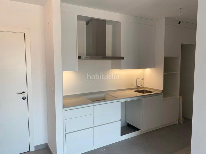 Foto eab5e464-f1ed-4458-aba7-caa65ae24518. Appartement dans avinguda del travalón 4 dans El Travaló - Martínez Valero Elche / Elx