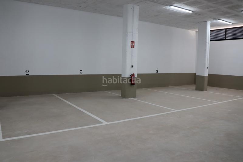 Foto 56ffef8a-d416-4925-93c5-ac3472464249. Affitto locale commerciale in avinguda del travalón 6 in Elche / Elx