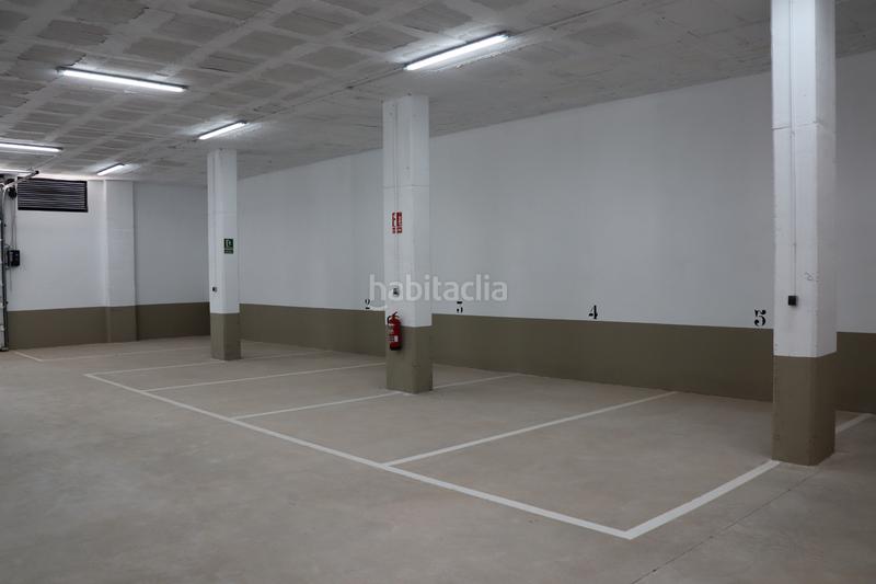 Foto 2da9970a-d7bd-4d64-8fb3-de5198cced19. Alquiler local comercial en avinguda del travalón 6 alquiler local comercial zona travalon en Elche / Elx