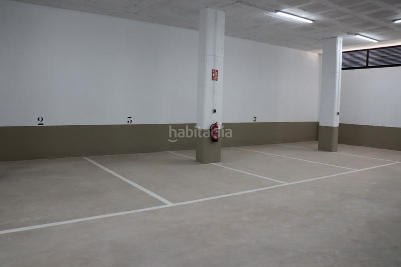 Foto 33883891-07f4-4f43-8ef5-c3c3a5c5bc20. Alquiler local comercial en avinguda del travalón 6 alquiler local comercial zona travalon en Elche / Elx