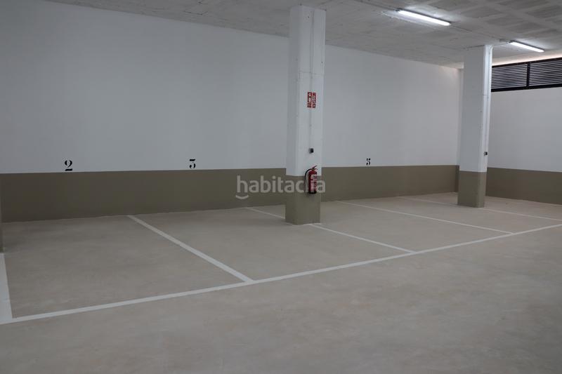 Foto 7b9c32e5-aaaf-4e5e-8dd3-d1ee5a0d0a24. Alquiler local comercial en avinguda del travalón 6 alquiler local comercial zona travalon en Elche / Elx