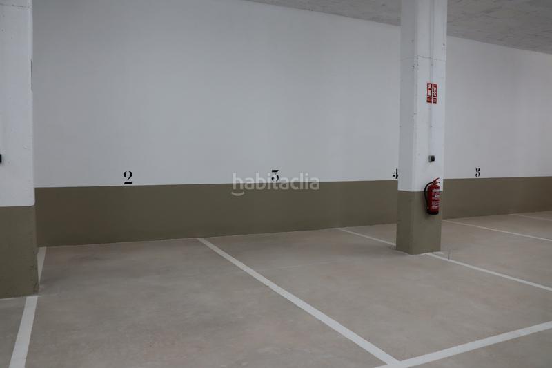 Foto bc1a8fa5-7185-4b42-ade2-8db0b10f260f. Alquiler local comercial en avinguda del travalón 6 alquiler local comercial zona travalon en Elche / Elx