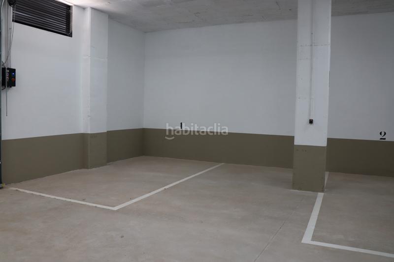 Foto 25f1bcee-87c3-402b-8a34-41c1a0b7ef97. Lloguer local comercial a avinguda del travalón 6 a Elche / Elx