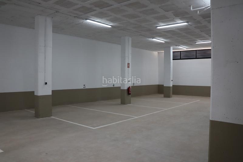 Foto 5015264b-6154-420a-91e0-ae9400d21f9c. Lloguer local comercial a avinguda del travalón 6 a Elche / Elx