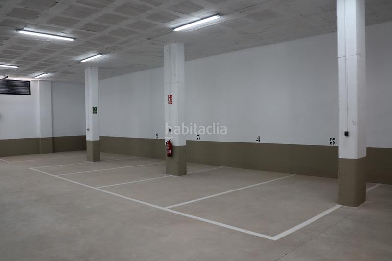 Foto 523b95f2-605b-495d-9288-ae27922448b6. Miete geschäftsraum in avinguda del travalón 6 in Elche / Elx