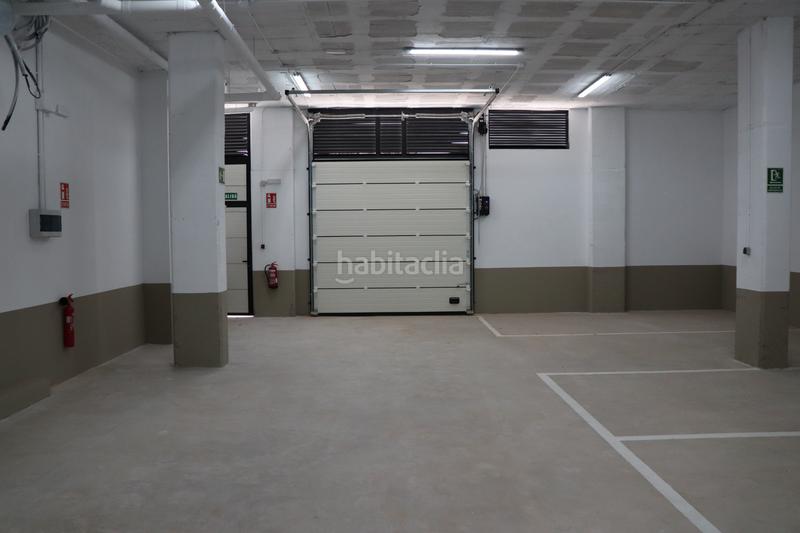 Foto b6202d95-5037-46c7-a7a2-4d9a4e134ba3. Miete geschäftsraum in avinguda del travalón 6 in Elche / Elx