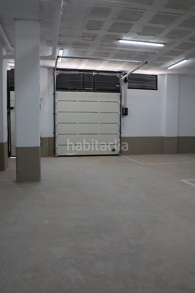 Foto c592218e-e8cd-403a-a20a-e4a1dc77c07f. Miete geschäftsraum in avinguda del travalón 6 in Elche / Elx