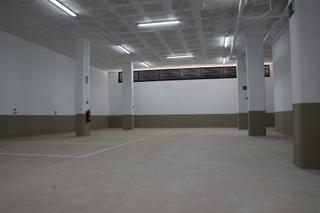 Geschäftsraum in Avinguda del Travalón 6