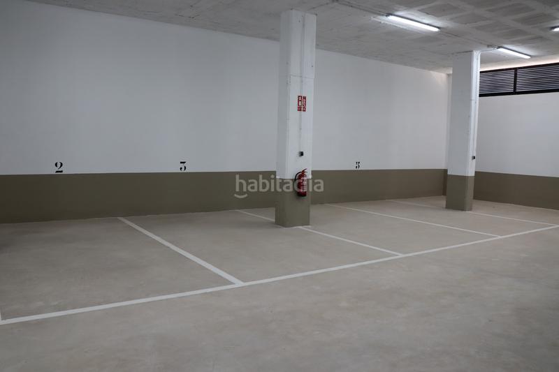 Foto 1a50d203-1229-420f-bd4e-371d6f45faaa. Rent business premise in avinguda del travalón 6 in Elche / Elx