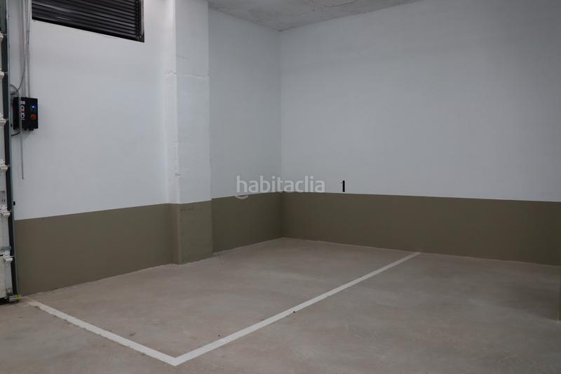 Foto 2efbdc9f-3a3a-4d13-9f76-c300e202525e. Rent business premise in avinguda del travalón 6 in Elche / Elx