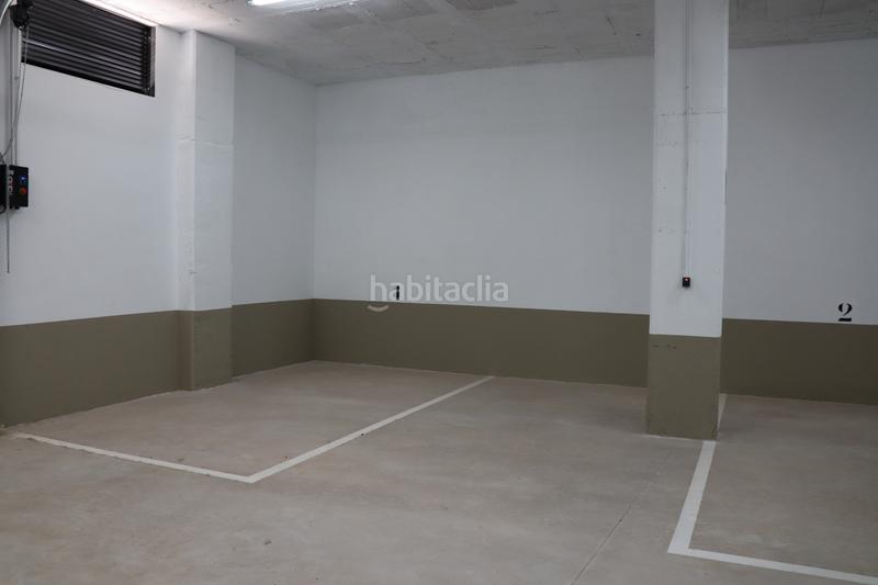 Foto 3ece838c-bc34-4061-b78f-949820854487. Rent business premise in avinguda del travalón 6 in Elche / Elx