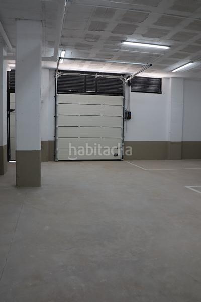 Foto 549398eb-1279-4c04-817f-32e1e9fef0ae. Rent business premise in avinguda del travalón 6 in Elche / Elx