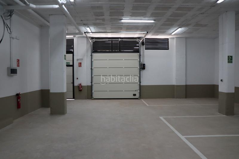 Foto 65a93629-95d9-4f37-a1f0-bb4892a86159. Rent business premise in avinguda del travalón 6 in Elche / Elx