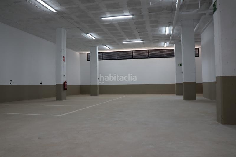 Foto ce6ecdaf-ed29-437d-81c8-a5cac667c5b6. Rent business premise in avinguda del travalón 6 in Elche / Elx