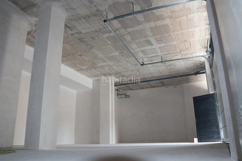 Foto 88ffe688-058c-4153-aca4-7c86a6dcbfd3. Location local commercial dans avinguda del travalón 6 dans Elche / Elx