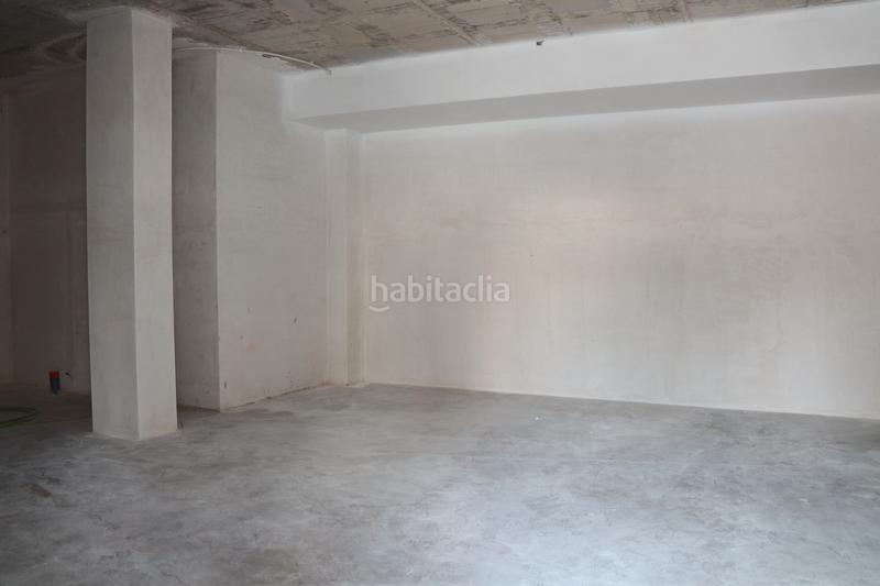 Foto 8c29e3e5-a35c-401b-b7c7-4bdbd92dfe68. Location local commercial dans avinguda del travalón 6 dans Elche / Elx