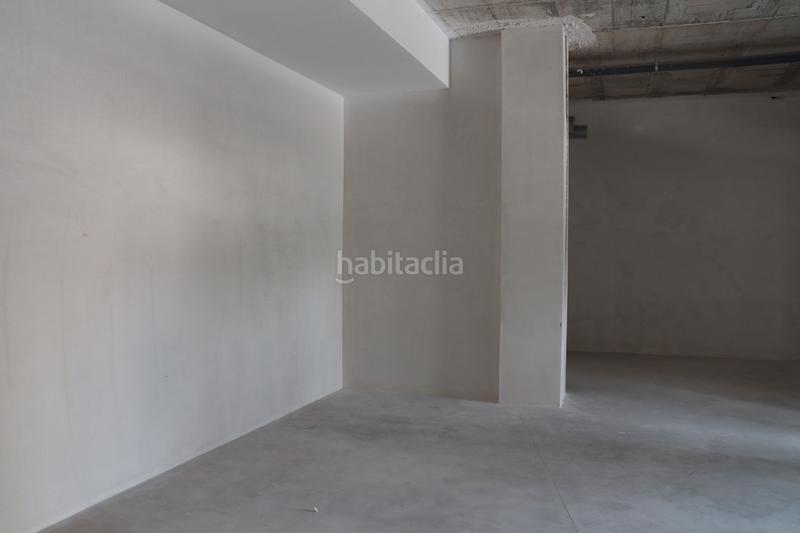 Foto 8fdb993d-7935-47b6-930e-3edab001eacc. Location local commercial dans avinguda del travalón 6 dans Elche / Elx