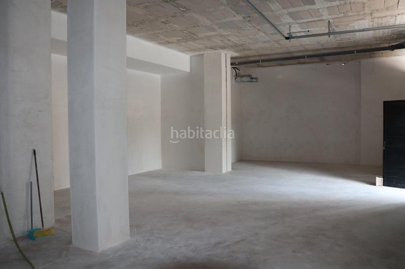 Foto b397e6ea-a9a3-439a-95b9-e45eef76b2e4. Location local commercial dans avinguda del travalón 6 dans Elche / Elx