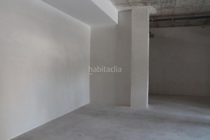 Foto c524d257-4769-4e5f-9237-99555ab22e75. Location local commercial dans avinguda del travalón 6 dans Elche / Elx