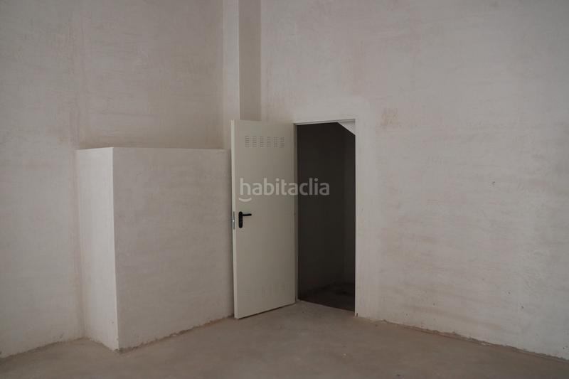 Foto d996837e-549b-4b7f-9dee-d87277d20e29. Location local commercial dans avinguda del travalón 6 dans Elche / Elx