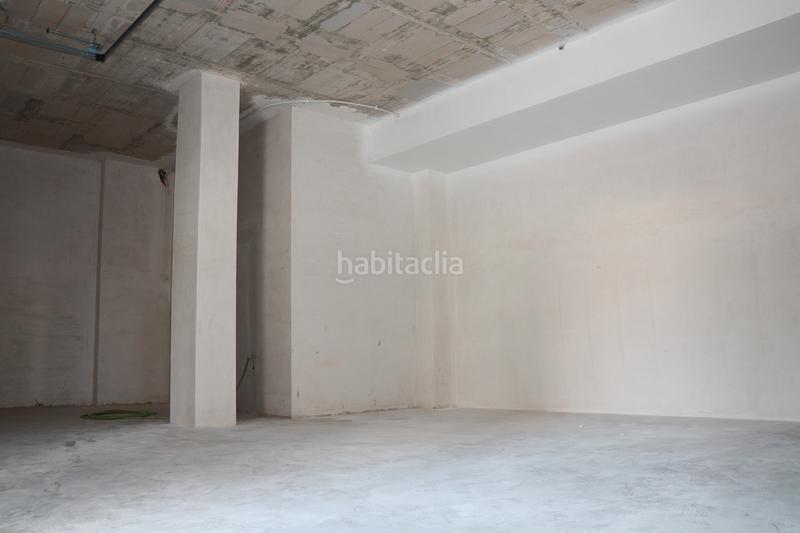 Foto 3886eaa7-58b1-4dfa-9906-e080abb6c5e2. Miete geschäftsraum in avinguda del travalón 6 in Elche / Elx