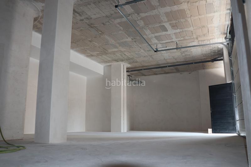 Foto 43c2f65c-d7c1-4279-a215-faa5acb5c7aa. Miete geschäftsraum in avinguda del travalón 6 in Elche / Elx