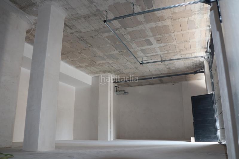 Foto 43d72e99-5639-4d5f-b635-d8e84998167c. Miete geschäftsraum in avinguda del travalón 6 in Elche / Elx