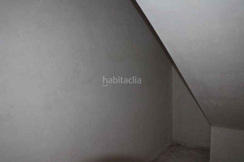 Foto add2ce07-3aa1-4df4-8595-4a0038051693. Miete geschäftsraum in avinguda del travalón 6 in Elche / Elx