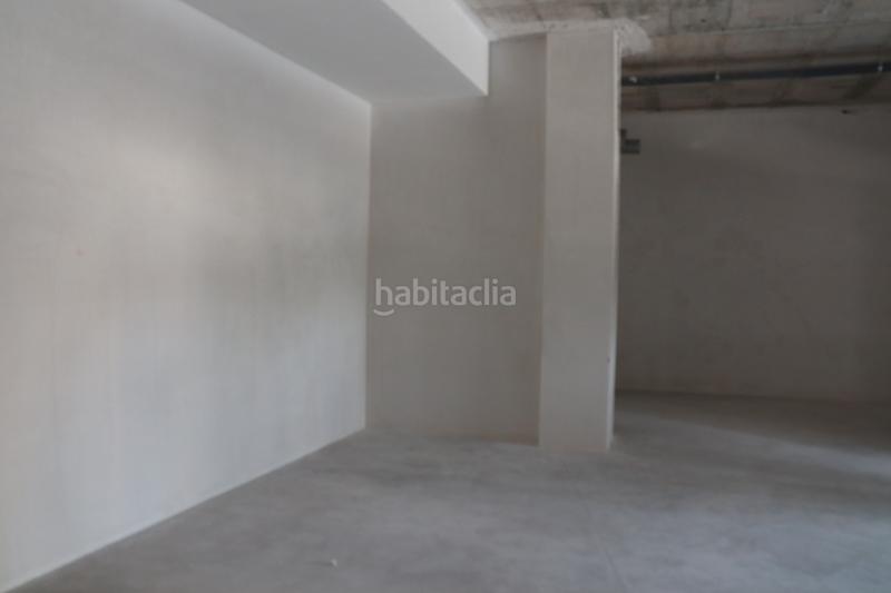 Foto 464b619a-44c6-4bc7-8a16-82dbcb450808. Rent business premise in avinguda del travalón 6 in Elche / Elx