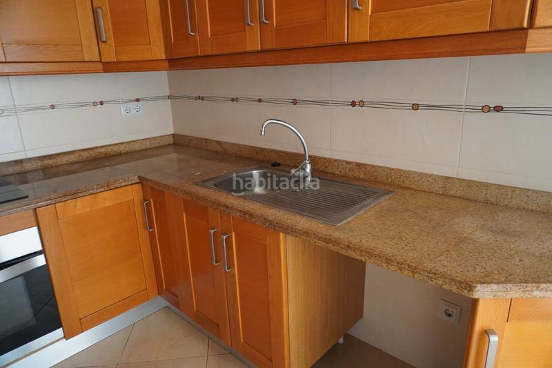 Foto c0247c83-8861-458e-a495-6f2eba4518ff. Àtic a carrer la carátula 3 a Ciutat Universitària Elche / Elx