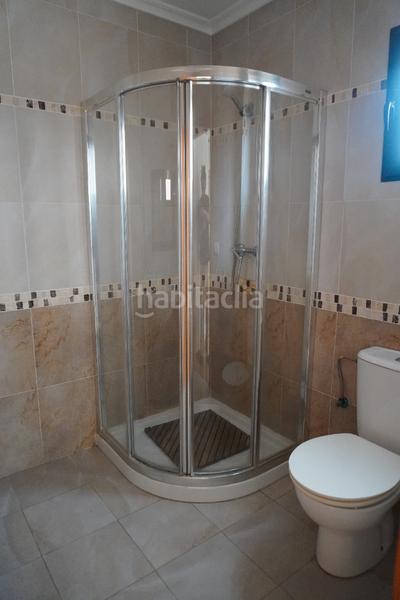 Foto ec220069-c3fd-4b6f-9778-56c1dde92496. Àtic a carrer la carátula 3 a Ciutat Universitària Elche / Elx