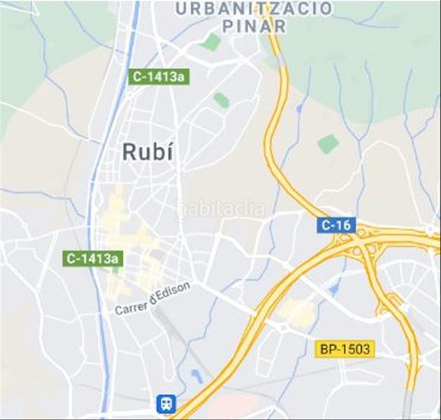 Foto 0e4f6d71-d3be-4cd0-bc0c-489d35e949b4. Wohngrundstück in Ca n´Oriol Rubí