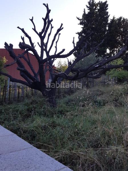 Foto 4671a664-0b95-4e76-8d65-42ab4153a65a. Wohngrundstück in Ca n´Oriol Rubí